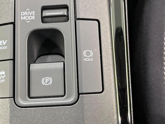 プリウス Ｇ　４ＷＤ　バックカメラ　衝突被害軽減システム　レーダークルーズ　禁煙車　ドラレコ　コーナーセンサー　スマートキー　ＬＥＤヘッド　ＥＴＣ２．０　オートハイビーム　車線逸脱警報　オートライト（49枚目）