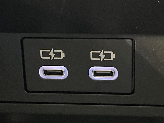 プリウス Ｇ　４ＷＤ　バックカメラ　衝突被害軽減システム　レーダークルーズ　禁煙車　ドラレコ　コーナーセンサー　スマートキー　ＬＥＤヘッド　ＥＴＣ２．０　オートハイビーム　車線逸脱警報　オートライト（53枚目）