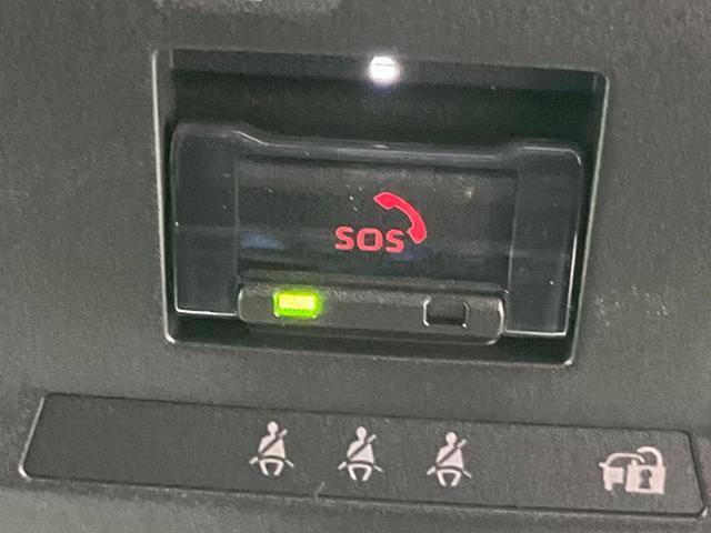 プリウス Ｇ　４ＷＤ　バックカメラ　衝突被害軽減システム　レーダークルーズ　禁煙車　ドラレコ　コーナーセンサー　スマートキー　ＬＥＤヘッド　ＥＴＣ２．０　オートハイビーム　車線逸脱警報　オートライト（54枚目）