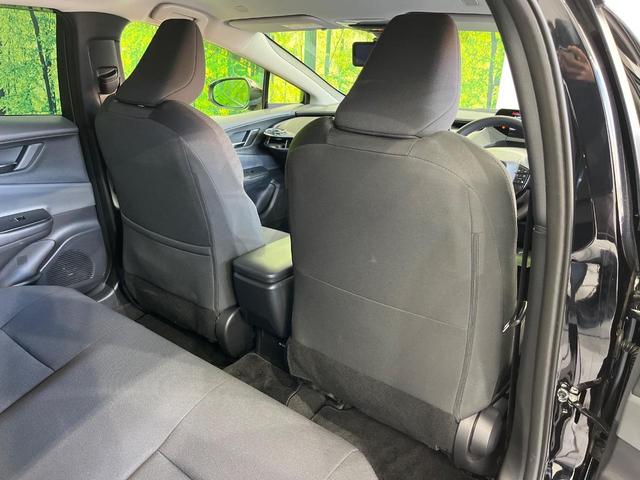 プリウス Ｇ　４ＷＤ　バックカメラ　衝突被害軽減システム　レーダークルーズ　禁煙車　ドラレコ　コーナーセンサー　スマートキー　ＬＥＤヘッド　ＥＴＣ２．０　オートハイビーム　車線逸脱警報　オートライト（55枚目）