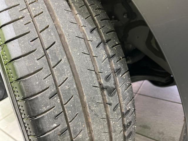 プリウス Ｇ　４ＷＤ　バックカメラ　衝突被害軽減システム　レーダークルーズ　禁煙車　ドラレコ　コーナーセンサー　スマートキー　ＬＥＤヘッド　ＥＴＣ２．０　オートハイビーム　車線逸脱警報　オートライト（59枚目）