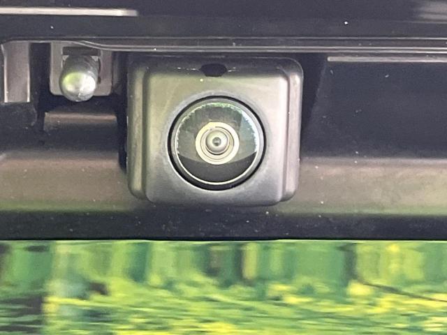 プリウス Ｇ　４ＷＤ　バックカメラ　衝突被害軽減システム　レーダークルーズ　禁煙車　ドラレコ　コーナーセンサー　スマートキー　ＬＥＤヘッド　ＥＴＣ２．０　オートハイビーム　車線逸脱警報　オートライト（61枚目）