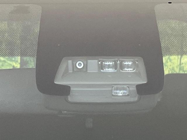 シエンタ ハイブリッドG 純正SDナビ 両側電動ドア バックカメラ 衝突被害軽減システム 禁煙車 ドラレコ スマートキー LEDヘッド ETC2.0 オートハイビーム 車線逸脱警報 オートライト オートエアコン(4枚目)