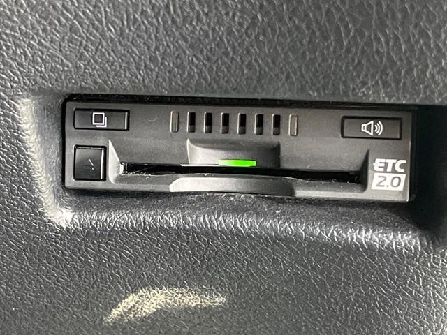 シエンタ ハイブリッドG 純正SDナビ 両側電動ドア バックカメラ 衝突被害軽減システム 禁煙車 ドラレコ スマートキー LEDヘッド ETC2.0 オートハイビーム 車線逸脱警報 オートライト オートエアコン(7枚目)