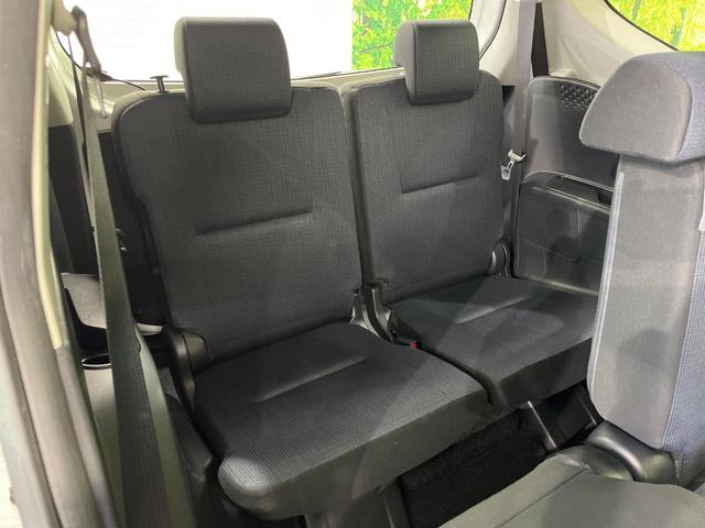 シエンタ ハイブリッドG 純正SDナビ 両側電動ドア バックカメラ 衝突被害軽減システム 禁煙車 ドラレコ スマートキー LEDヘッド ETC2.0 オートハイビーム 車線逸脱警報 オートライト オートエアコン(10枚目)