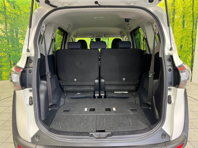 シエンタ ハイブリッドG 純正SDナビ 両側電動ドア バックカメラ 衝突被害軽減システム 禁煙車 ドラレコ スマートキー LEDヘッド ETC2.0 オートハイビーム 車線逸脱警報 オートライト オートエアコン(11枚目)