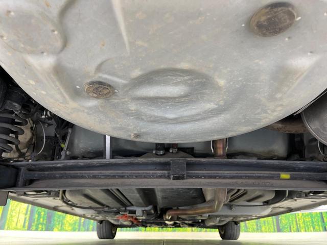 シエンタ ハイブリッドG 純正SDナビ 両側電動ドア バックカメラ 衝突被害軽減システム 禁煙車 ドラレコ スマートキー LEDヘッド ETC2.0 オートハイビーム 車線逸脱警報 オートライト オートエアコン(20枚目)