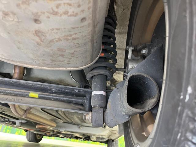 シエンタ ハイブリッドG 純正SDナビ 両側電動ドア バックカメラ 衝突被害軽減システム 禁煙車 ドラレコ スマートキー LEDヘッド ETC2.0 オートハイビーム 車線逸脱警報 オートライト オートエアコン(21枚目)