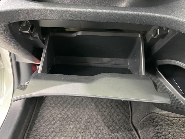 シエンタ ハイブリッドG 純正SDナビ 両側電動ドア バックカメラ 衝突被害軽減システム 禁煙車 ドラレコ スマートキー LEDヘッド ETC2.0 オートハイビーム 車線逸脱警報 オートライト オートエアコン(23枚目)