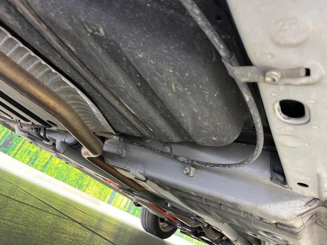 シエンタ ハイブリッドG 純正SDナビ 両側電動ドア バックカメラ 衝突被害軽減システム 禁煙車 ドラレコ スマートキー LEDヘッド ETC2.0 オートハイビーム 車線逸脱警報 オートライト オートエアコン(24枚目)