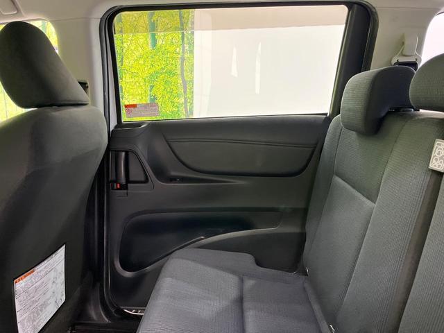 シエンタ ハイブリッドG 純正SDナビ 両側電動ドア バックカメラ 衝突被害軽減システム 禁煙車 ドラレコ スマートキー LEDヘッド ETC2.0 オートハイビーム 車線逸脱警報 オートライト オートエアコン(26枚目)