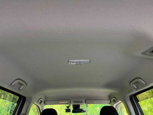 シエンタ ハイブリッドG 純正SDナビ 両側電動ドア バックカメラ 衝突被害軽減システム 禁煙車 ドラレコ スマートキー LEDヘッド ETC2.0 オートハイビーム 車線逸脱警報 オートライト オートエアコン(31枚目)