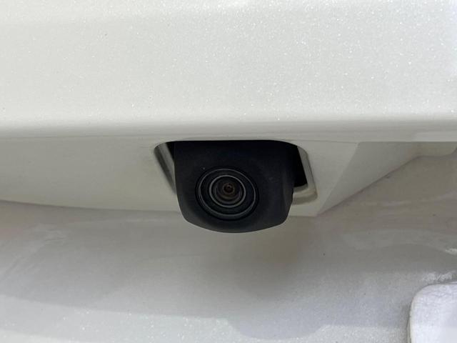 シエンタ ハイブリッドG 純正SDナビ 両側電動ドア バックカメラ 衝突被害軽減システム 禁煙車 ドラレコ スマートキー LEDヘッド ETC2.0 オートハイビーム 車線逸脱警報 オートライト オートエアコン(32枚目)