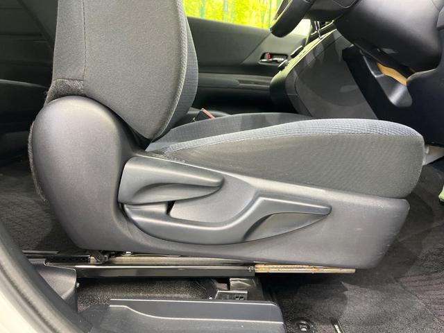 シエンタ ハイブリッドG 純正SDナビ 両側電動ドア バックカメラ 衝突被害軽減システム 禁煙車 ドラレコ スマートキー LEDヘッド ETC2.0 オートハイビーム 車線逸脱警報 オートライト オートエアコン(34枚目)