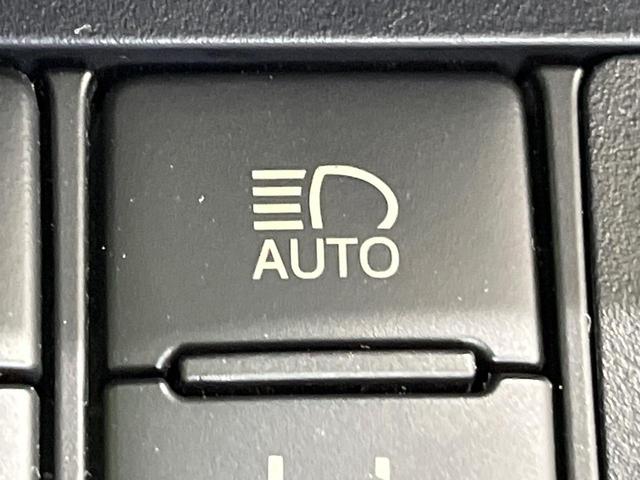 シエンタ ハイブリッドG 純正SDナビ 両側電動ドア バックカメラ 衝突被害軽減システム 禁煙車 ドラレコ スマートキー LEDヘッド ETC2.0 オートハイビーム 車線逸脱警報 オートライト オートエアコン(36枚目)