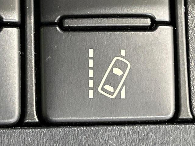 シエンタ ハイブリッドG 純正SDナビ 両側電動ドア バックカメラ 衝突被害軽減システム 禁煙車 ドラレコ スマートキー LEDヘッド ETC2.0 オートハイビーム 車線逸脱警報 オートライト オートエアコン(37枚目)