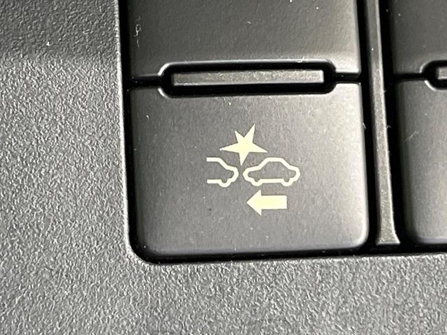 シエンタ ハイブリッドG 純正SDナビ 両側電動ドア バックカメラ 衝突被害軽減システム 禁煙車 ドラレコ スマートキー LEDヘッド ETC2.0 オートハイビーム 車線逸脱警報 オートライト オートエアコン(38枚目)