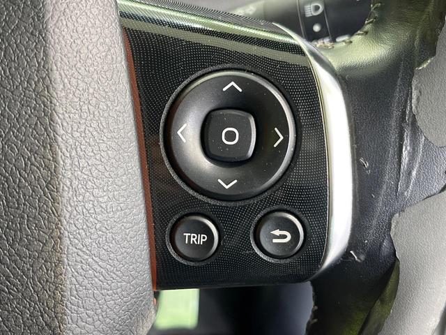 シエンタ ハイブリッドG 純正SDナビ 両側電動ドア バックカメラ 衝突被害軽減システム 禁煙車 ドラレコ スマートキー LEDヘッド ETC2.0 オートハイビーム 車線逸脱警報 オートライト オートエアコン(39枚目)