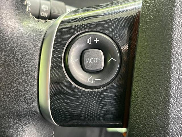 シエンタ ハイブリッドG 純正SDナビ 両側電動ドア バックカメラ 衝突被害軽減システム 禁煙車 ドラレコ スマートキー LEDヘッド ETC2.0 オートハイビーム 車線逸脱警報 オートライト オートエアコン(40枚目)