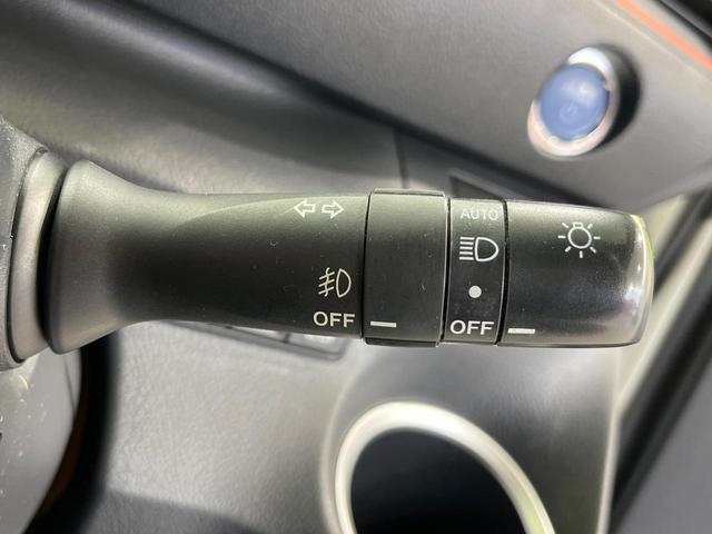 シエンタ ハイブリッドG 純正SDナビ 両側電動ドア バックカメラ 衝突被害軽減システム 禁煙車 ドラレコ スマートキー LEDヘッド ETC2.0 オートハイビーム 車線逸脱警報 オートライト オートエアコン(41枚目)