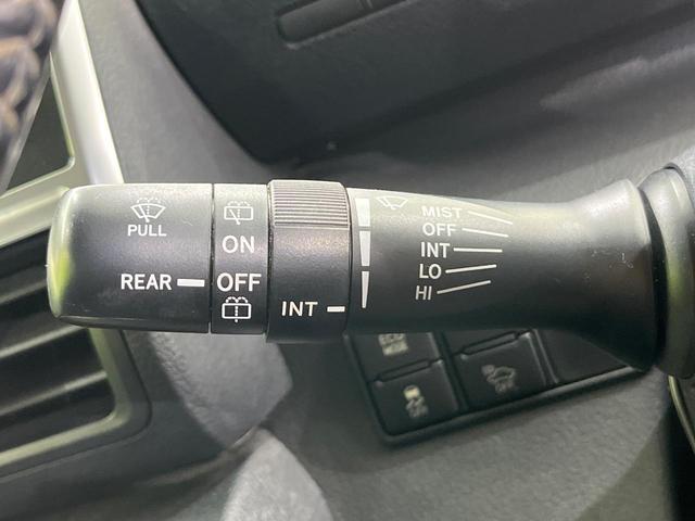 シエンタ ハイブリッドG 純正SDナビ 両側電動ドア バックカメラ 衝突被害軽減システム 禁煙車 ドラレコ スマートキー LEDヘッド ETC2.0 オートハイビーム 車線逸脱警報 オートライト オートエアコン(42枚目)