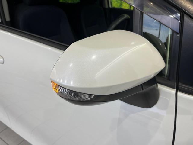 シエンタ ハイブリッドG 純正SDナビ 両側電動ドア バックカメラ 衝突被害軽減システム 禁煙車 ドラレコ スマートキー LEDヘッド ETC2.0 オートハイビーム 車線逸脱警報 オートライト オートエアコン(52枚目)