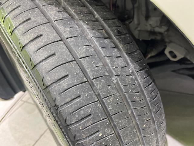 シエンタ ハイブリッドG 純正SDナビ 両側電動ドア バックカメラ 衝突被害軽減システム 禁煙車 ドラレコ スマートキー LEDヘッド ETC2.0 オートハイビーム 車線逸脱警報 オートライト オートエアコン(53枚目)