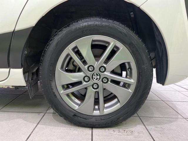 シエンタ ハイブリッドG 純正SDナビ 両側電動ドア バックカメラ 衝突被害軽減システム 禁煙車 ドラレコ スマートキー LEDヘッド ETC2.0 オートハイビーム 車線逸脱警報 オートライト オートエアコン(55枚目)