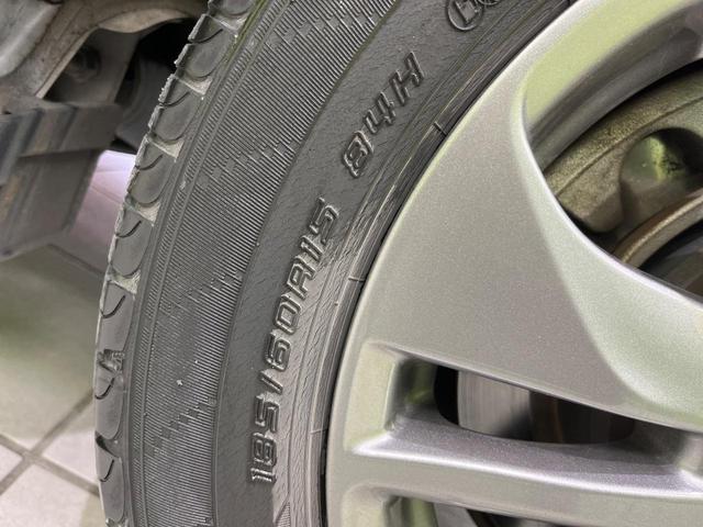 シエンタ ハイブリッドG 純正SDナビ 両側電動ドア バックカメラ 衝突被害軽減システム 禁煙車 ドラレコ スマートキー LEDヘッド ETC2.0 オートハイビーム 車線逸脱警報 オートライト オートエアコン(56枚目)