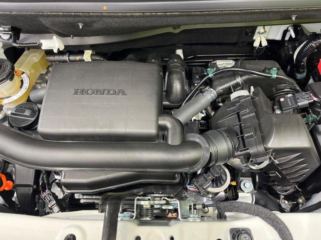 親切・丁寧な専門メカニックスタッフが応対！・車検・点検整備・事故等の修理などアフターサービスも安心。お車のカスタマイズもネクステージのサービススタッフまでご相談ください！