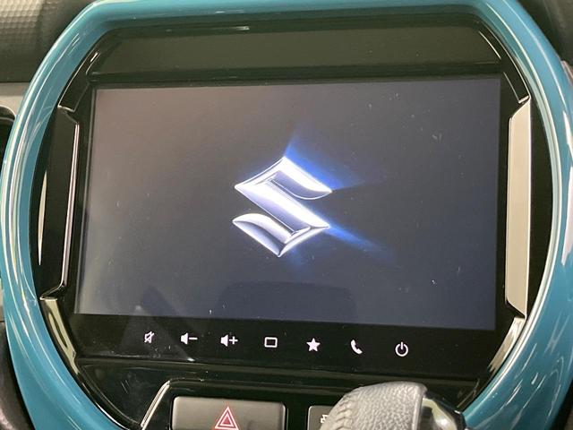 ハスラー ハイブリッドX 全周囲カメラ 衝突被害軽減システム 禁煙車 ドラレコ コーナーセンサー スマートキー LEDヘッド ビルトインETC 車線逸脱警報 オートライト オートエアコン 純正15インチアルミ(3枚目)