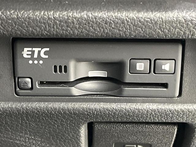 ハスラー ハイブリッドX 全周囲カメラ 衝突被害軽減システム 禁煙車 ドラレコ コーナーセンサー スマートキー LEDヘッド ビルトインETC 車線逸脱警報 オートライト オートエアコン 純正15インチアルミ(5枚目)