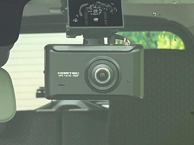 ハスラー ハイブリッドX 全周囲カメラ 衝突被害軽減システム 禁煙車 ドラレコ コーナーセンサー スマートキー LEDヘッド ビルトインETC 車線逸脱警報 オートライト オートエアコン 純正15インチアルミ(6枚目)