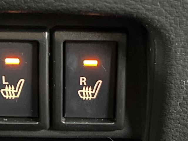 ハスラー ハイブリッドX 全周囲カメラ 衝突被害軽減システム 禁煙車 ドラレコ コーナーセンサー スマートキー LEDヘッド ビルトインETC 車線逸脱警報 オートライト オートエアコン 純正15インチアルミ(7枚目)