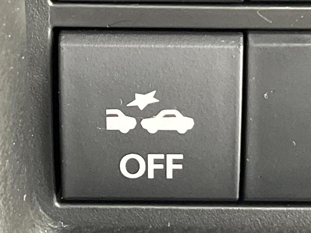 ハスラー ハイブリッドX 全周囲カメラ 衝突被害軽減システム 禁煙車 ドラレコ コーナーセンサー スマートキー LEDヘッド ビルトインETC 車線逸脱警報 オートライト オートエアコン 純正15インチアルミ(8枚目)