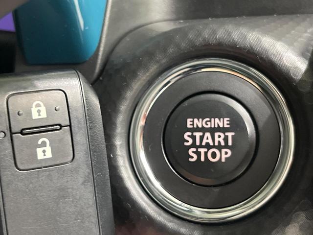 ハスラー ハイブリッドX 全周囲カメラ 衝突被害軽減システム 禁煙車 ドラレコ コーナーセンサー スマートキー LEDヘッド ビルトインETC 車線逸脱警報 オートライト オートエアコン 純正15インチアルミ(9枚目)