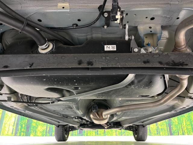 ハスラー ハイブリッドX 全周囲カメラ 衝突被害軽減システム 禁煙車 ドラレコ コーナーセンサー スマートキー LEDヘッド ビルトインETC 車線逸脱警報 オートライト オートエアコン 純正15インチアルミ(21枚目)