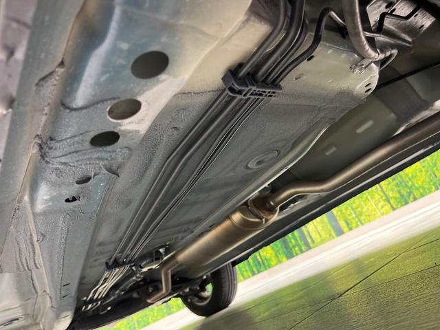 ハスラー ハイブリッドX 全周囲カメラ 衝突被害軽減システム 禁煙車 ドラレコ コーナーセンサー スマートキー LEDヘッド ビルトインETC 車線逸脱警報 オートライト オートエアコン 純正15インチアルミ(23枚目)