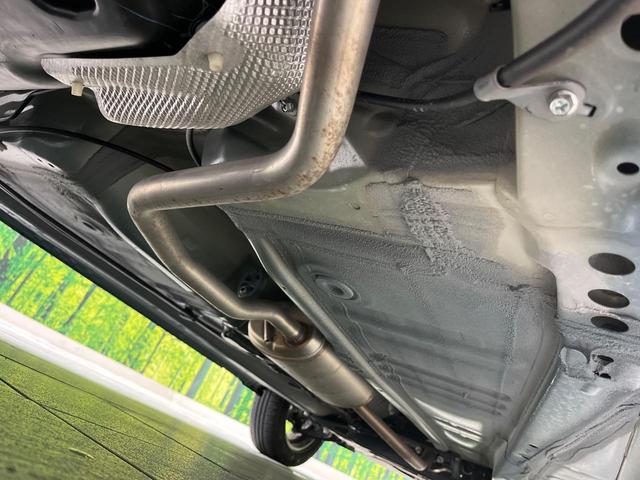 ハスラー ハイブリッドX 全周囲カメラ 衝突被害軽減システム 禁煙車 ドラレコ コーナーセンサー スマートキー LEDヘッド ビルトインETC 車線逸脱警報 オートライト オートエアコン 純正15インチアルミ(24枚目)