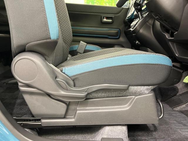 ハスラー ハイブリッドX 全周囲カメラ 衝突被害軽減システム 禁煙車 ドラレコ コーナーセンサー スマートキー LEDヘッド ビルトインETC 車線逸脱警報 オートライト オートエアコン 純正15インチアルミ(29枚目)