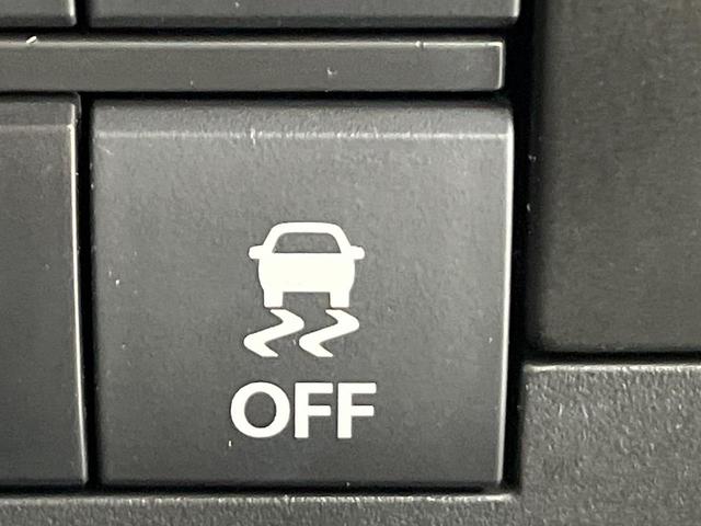 ハスラー ハイブリッドX 全周囲カメラ 衝突被害軽減システム 禁煙車 ドラレコ コーナーセンサー スマートキー LEDヘッド ビルトインETC 車線逸脱警報 オートライト オートエアコン 純正15インチアルミ(31枚目)