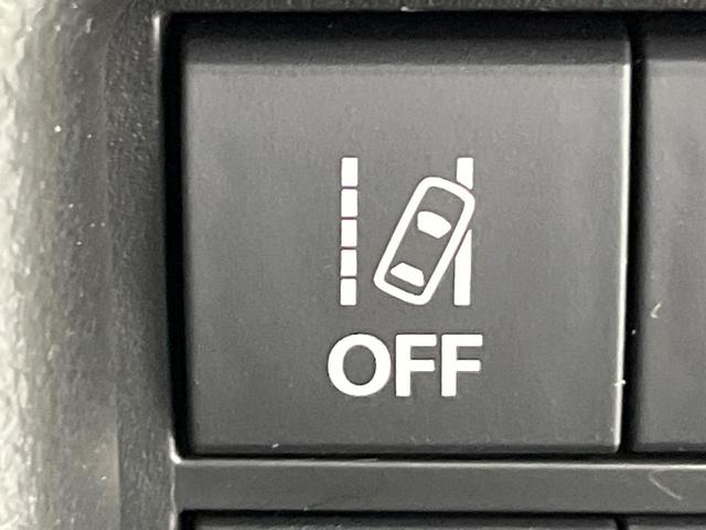 ハスラー ハイブリッドX 全周囲カメラ 衝突被害軽減システム 禁煙車 ドラレコ コーナーセンサー スマートキー LEDヘッド ビルトインETC 車線逸脱警報 オートライト オートエアコン 純正15インチアルミ(33枚目)