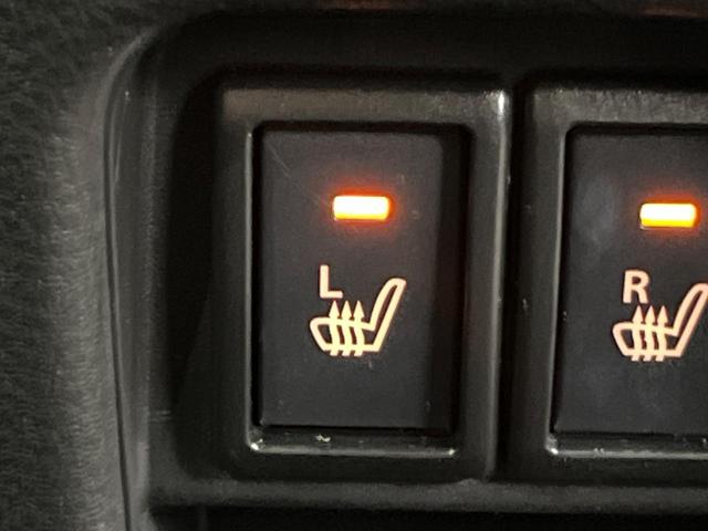 ハスラー ハイブリッドX 全周囲カメラ 衝突被害軽減システム 禁煙車 ドラレコ コーナーセンサー スマートキー LEDヘッド ビルトインETC 車線逸脱警報 オートライト オートエアコン 純正15インチアルミ(34枚目)