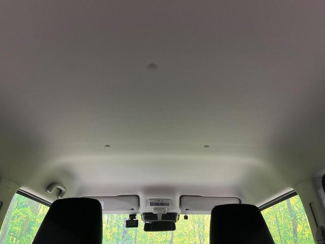 ハスラー ハイブリッドX 全周囲カメラ 衝突被害軽減システム 禁煙車 ドラレコ コーナーセンサー スマートキー LEDヘッド ビルトインETC 車線逸脱警報 オートライト オートエアコン 純正15インチアルミ(38枚目)