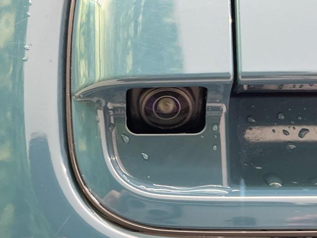 ハスラー ハイブリッドX 全周囲カメラ 衝突被害軽減システム 禁煙車 ドラレコ コーナーセンサー スマートキー LEDヘッド ビルトインETC 車線逸脱警報 オートライト オートエアコン 純正15インチアルミ(50枚目)