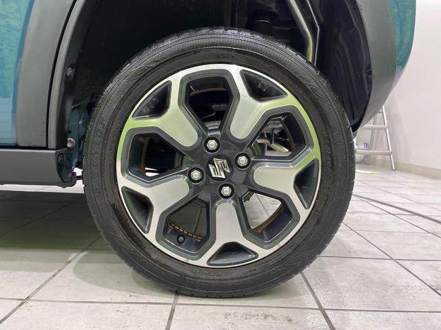 ハスラー ハイブリッドX 全周囲カメラ 衝突被害軽減システム 禁煙車 ドラレコ コーナーセンサー スマートキー LEDヘッド ビルトインETC 車線逸脱警報 オートライト オートエアコン 純正15インチアルミ(52枚目)