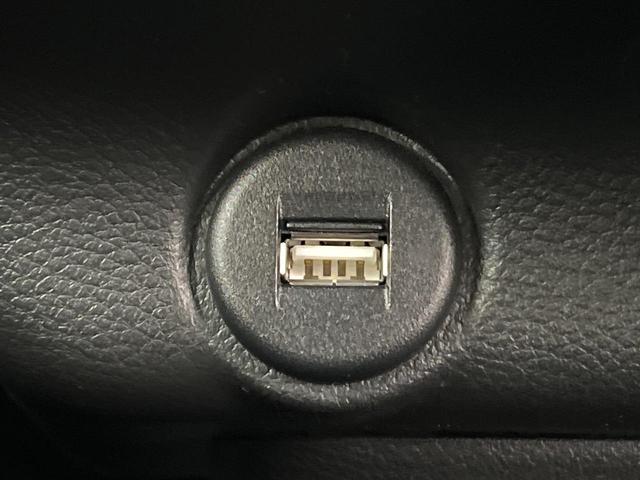 ハスラー ハイブリッドX 全周囲カメラ 衝突被害軽減システム 禁煙車 ドラレコ コーナーセンサー スマートキー LEDヘッド ビルトインETC 車線逸脱警報 オートライト オートエアコン 純正15インチアルミ(56枚目)