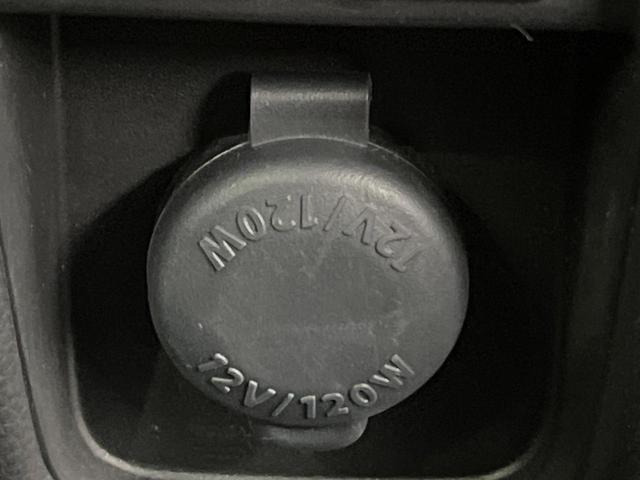 ハスラー ハイブリッドX 全周囲カメラ 衝突被害軽減システム 禁煙車 ドラレコ コーナーセンサー スマートキー LEDヘッド ビルトインETC 車線逸脱警報 オートライト オートエアコン 純正15インチアルミ(57枚目)