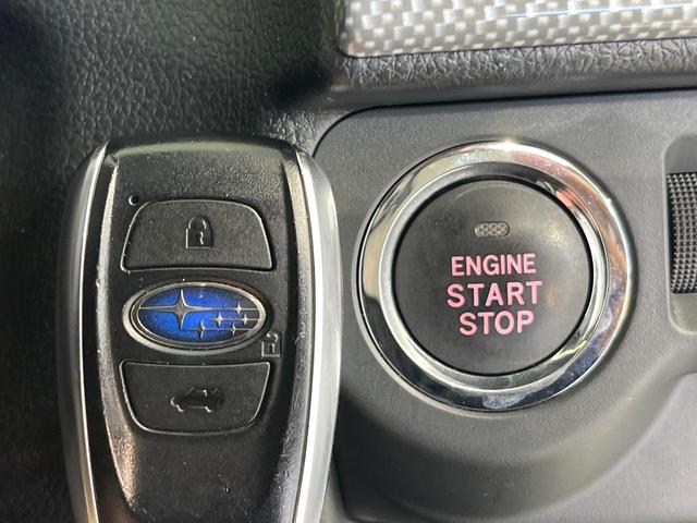 レヴォーグ １．６ＧＴ－Ｓアイサイト　４ＷＤ　純正ＳＤナビ　サイドカメラ　バックカメラ　衝突被害軽減システム　レーダークルーズ　禁煙車　ドラレコ　コーナーセンサー　スマートキー　ＬＥＤヘッド　ＥＴＣ　車線逸脱警報　オートライト（8枚目）