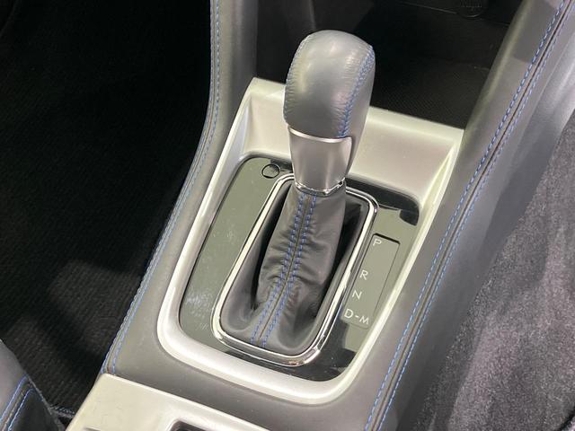 レヴォーグ １．６ＧＴ－Ｓアイサイト　４ＷＤ　純正ＳＤナビ　サイドカメラ　バックカメラ　衝突被害軽減システム　レーダークルーズ　禁煙車　ドラレコ　コーナーセンサー　スマートキー　ＬＥＤヘッド　ＥＴＣ　車線逸脱警報　オートライト（29枚目）